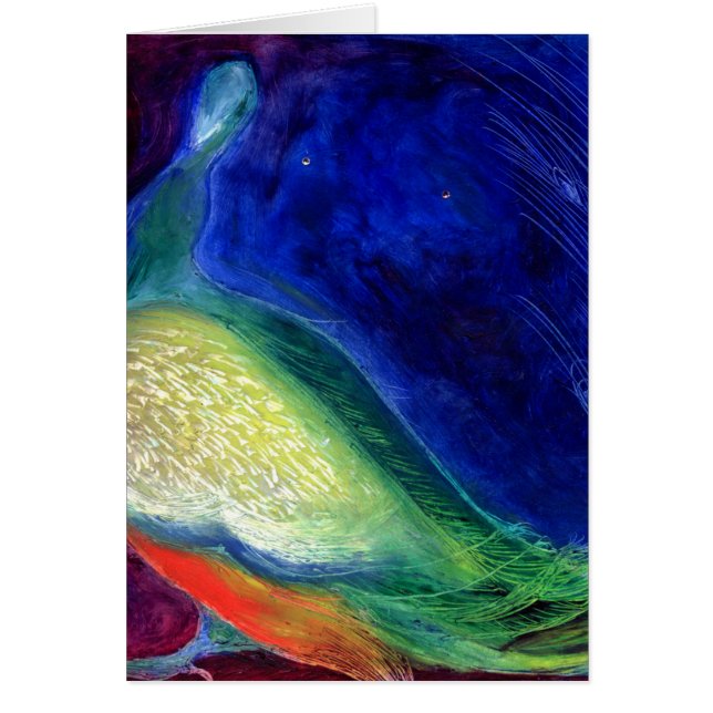 Starlight 2012 (Front)