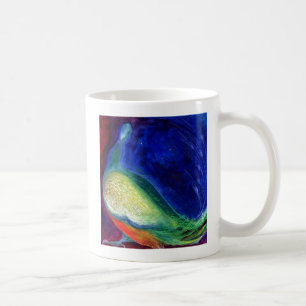 Starlight 2012 coffee mug