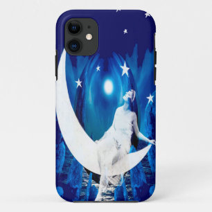 Starlight iPhone 11 Case