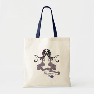 Starlight Gemini Bags