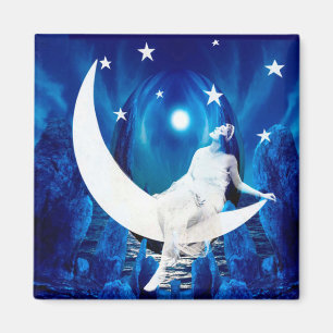 Starlight Magnet