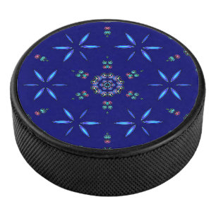 Starlit Kaleidoscope
