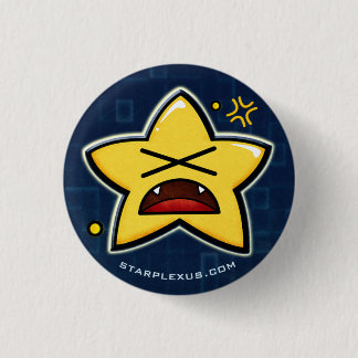 starplexus angry button