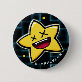starplexus button