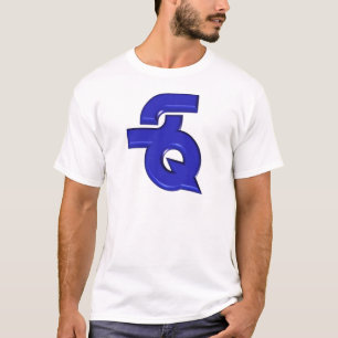 StarQuest 01 T-Shirt