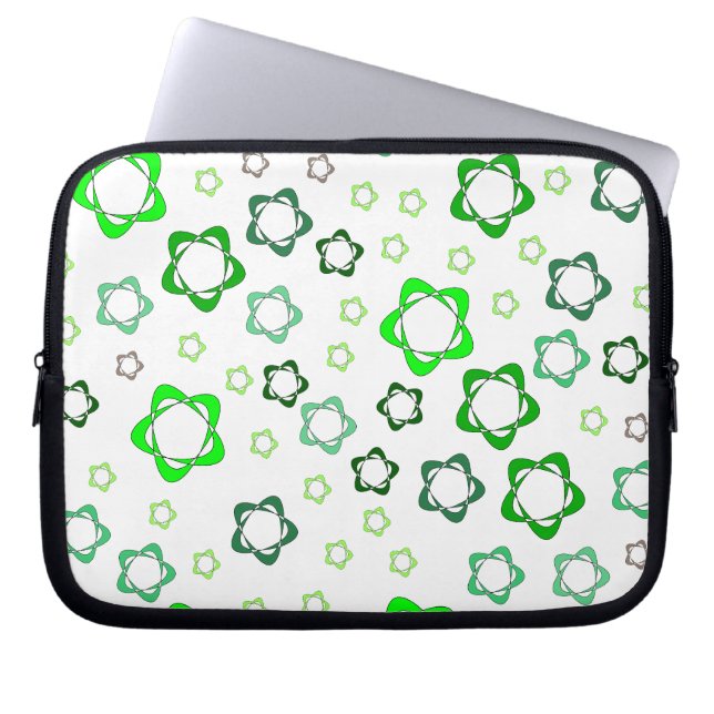Starred Bag (Front)
