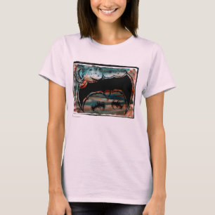 Starry Bats T-Shirt