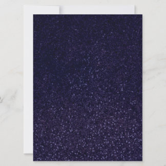Starry night 