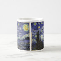 Starry Night