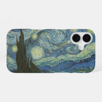 Starry Night