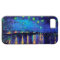 Starry Night Over the Rhone Van Gogh Fine Art