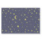Starry Night