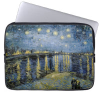  Starry Night  Vincent  van Gogh   