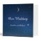 Starry Night Wedding Binder