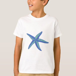 Starry Nights T-Shirt