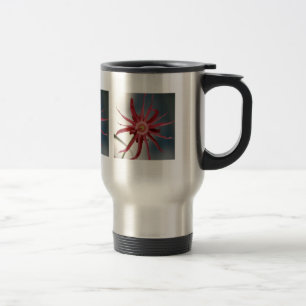Starry Orchid Mug