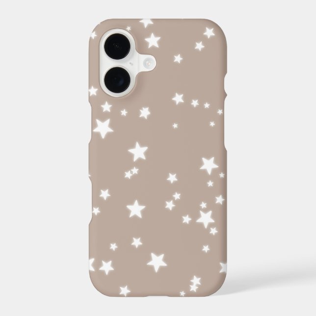 Stars (Back)