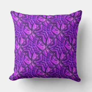Stars 3A Pillows