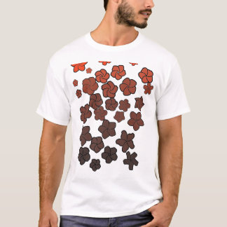 Stars Align T-Shirt