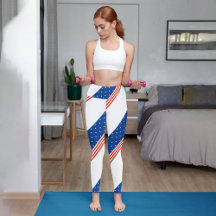 Stars and Stripe