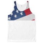 Stars and Stripes