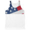 Stars and Stripes