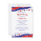 Stars and Stripes Bridal Shower