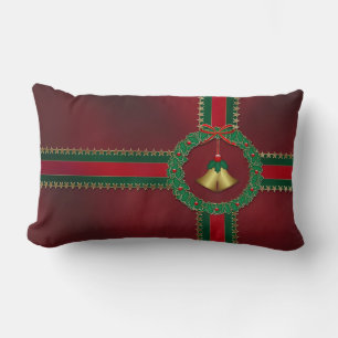 Stars and Stripes Pillow