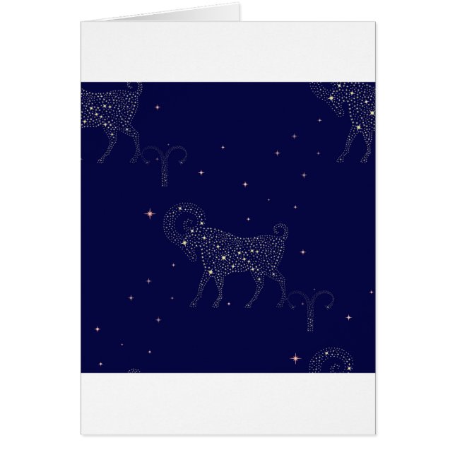 stars aries (Front)
