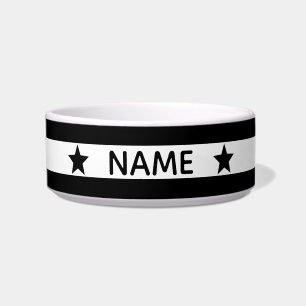 Stars Bowl