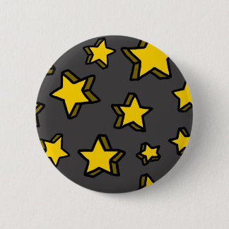 Stars Button