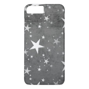 Stars Case-Mate iPhone Case