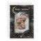 Stars Celestial Magical Merry Christmas Photo