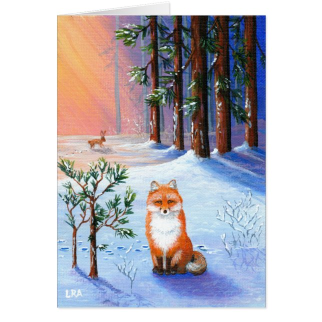 Stars Chat Souris Créationarts (Devant)