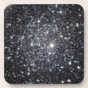 Stars Coaster