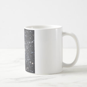 Stars Coffee Mug