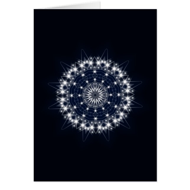 Stars Companion (Front)