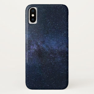 Stars in the Milky Way Case-Mate iPhone Case