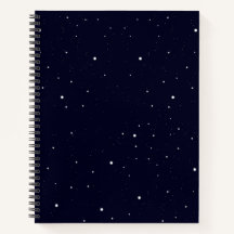 Stars in the Night