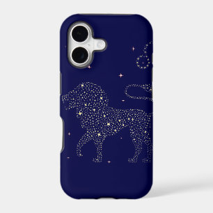 stars leo