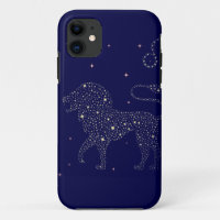 stars leo