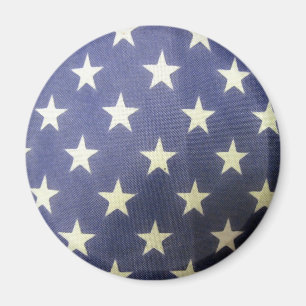 Stars Magnet