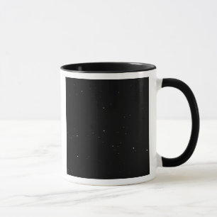 Stars Mug