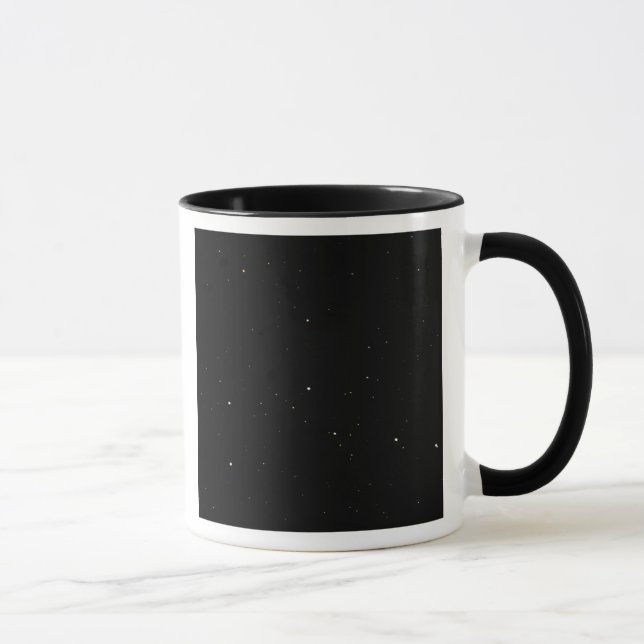 Stars Mug (Right)