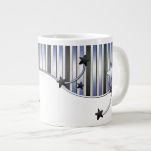 Stars Mug