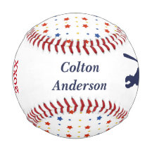 Stars MVP Keepsake Personalized