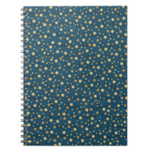 stars 