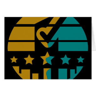 Stars of Approval - A Modern Perspective