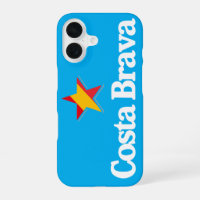 Stars of Spain – Costa Brava