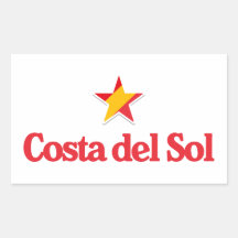 Stars of Spain – Costa del Sol